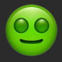 /bank icon