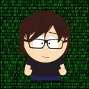 marijn211's content server