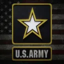 US Army (ZAG)