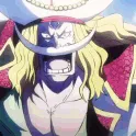 MrObitoSan