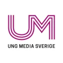 Ung Media Sverige