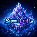 SzpontCraft.pl