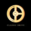 CLASSIC DRIVE