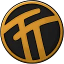 TT Art Tavern