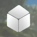 ｜Rolajam's Development Server｜