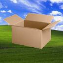 Windows XP Fan Server Reloaded Discord Server Icon