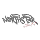 northstar