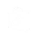 🤍»- Reversed Lore -«🤍