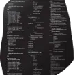 Rosetta Code