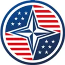 United States Armed Forces