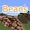 Beans SMP