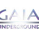 Gaia Underground