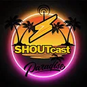 Shoutcast Paradise