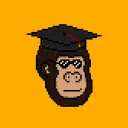 Pixel Kongz Society