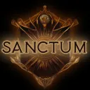 P99 Sanctum