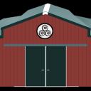 Horse's Hypno Farm
