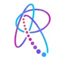 riverex