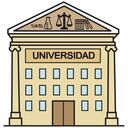 La Academia Discord Server Icon