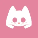 Rent-A-Kitty!