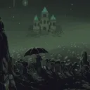 SeveralUniverses | Undertale RP Server [TR]'s icon