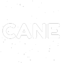 𝐂𝐚𝐧𝐞 ୨ৎ avatar