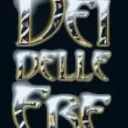 Dei delle Ere