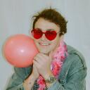 Jonah Marais Official Discord icon