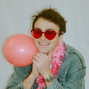 Jonah Marais Official Discord icon