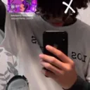 CFA