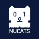 NUCATS