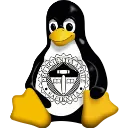 Stuy Linux