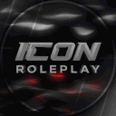 ICON ROLEPLAY | Hosted by Avoro