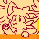 SkyTheFloof Commission Hub