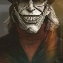 The Black Phone community!!'s icon