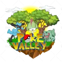 PokeValley