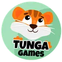Tunga Games