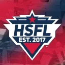 HSFL S9