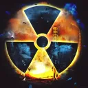 Survive The Z.O.N.E. by PK Team