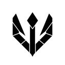 thunder Discord Server Icon