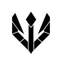 thunder Discord Server Icon