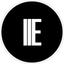 IIE DAO