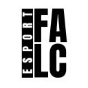 FALC eSports