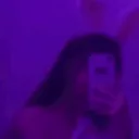 𝙉𝙪𝙙𝙚 𝙋𝙡𝙖𝙣𝙚𝙩 1