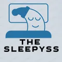 The Sleepyss [Private]