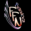 FFN_Services Server Icon