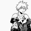 BNHA AD SERVER [18+] Discord Server Icon