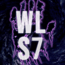 Wasteland Roleplay: Season 7