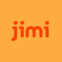 Jimi Services・Free Stuff!'s icon