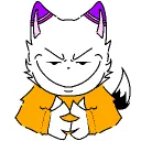 ฮันนวยเป็นดีสคอร์ต