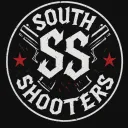 SS^ [South Shooters]^